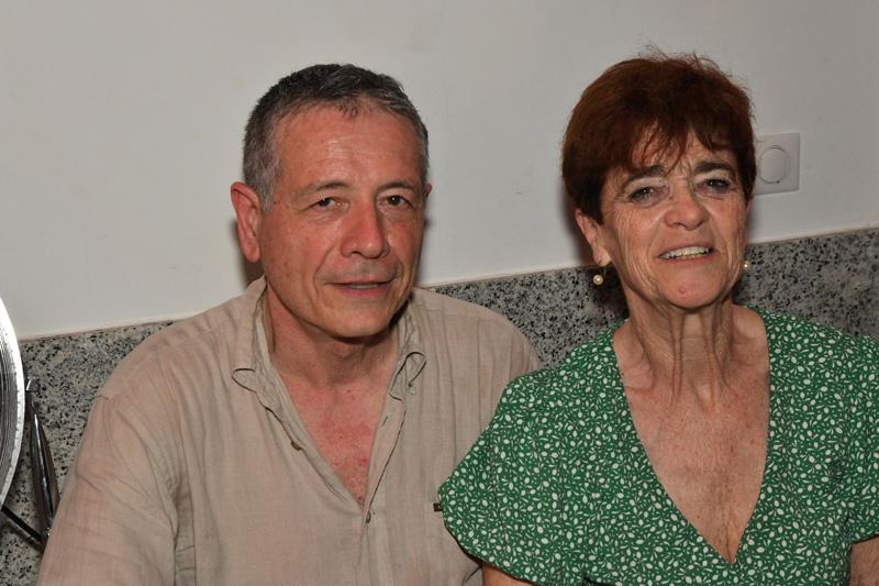 min 2026 04 10 Aix Provence 137